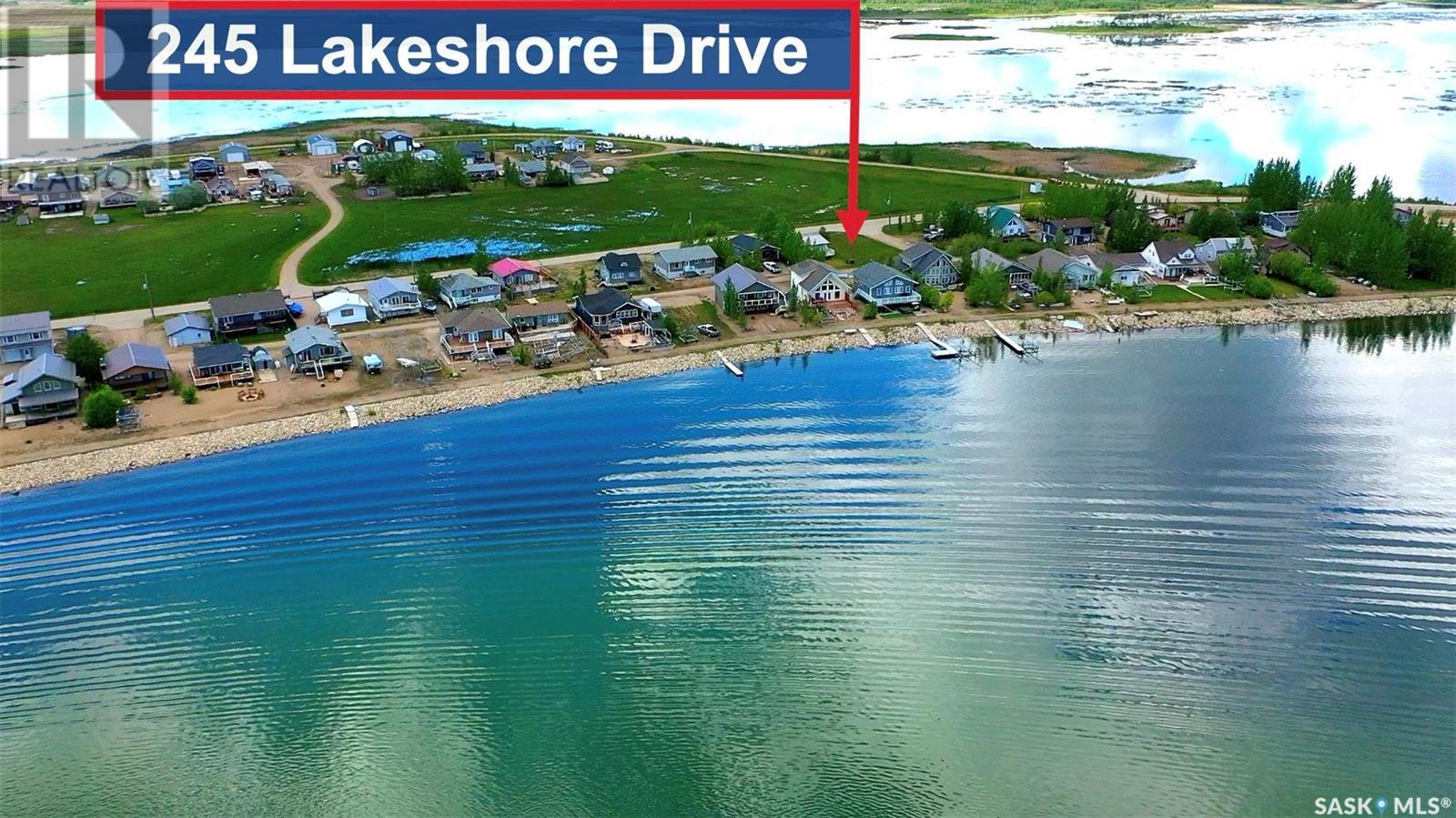 245 Lakeshore Drive Property Photo 13