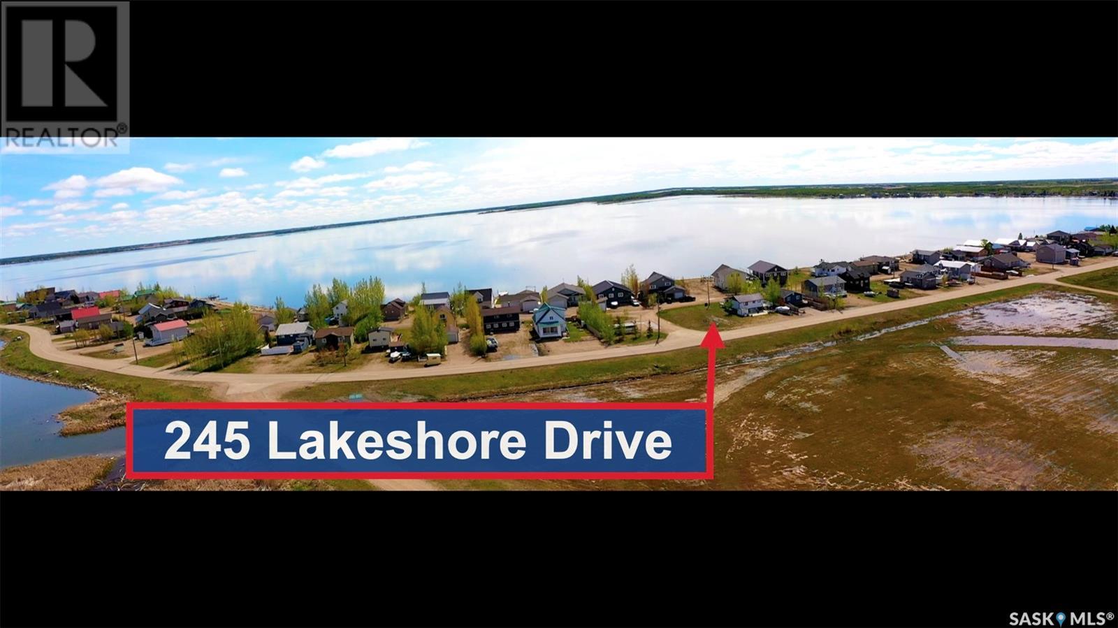 245 Lakeshore Drive Property Photo 15