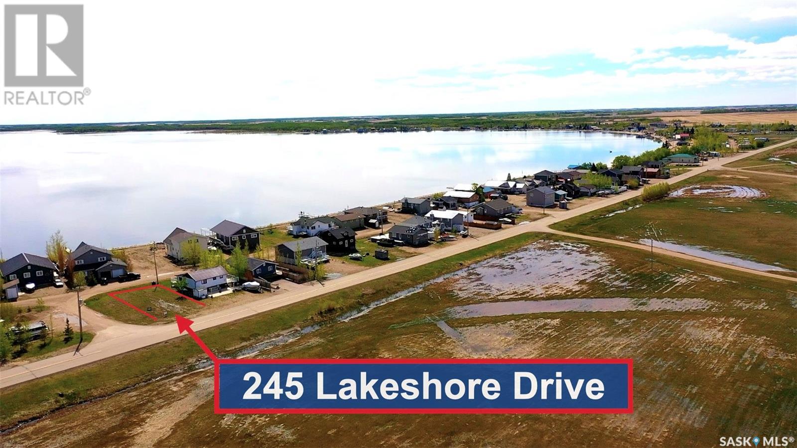 245 Lakeshore Drive Property Photo 16