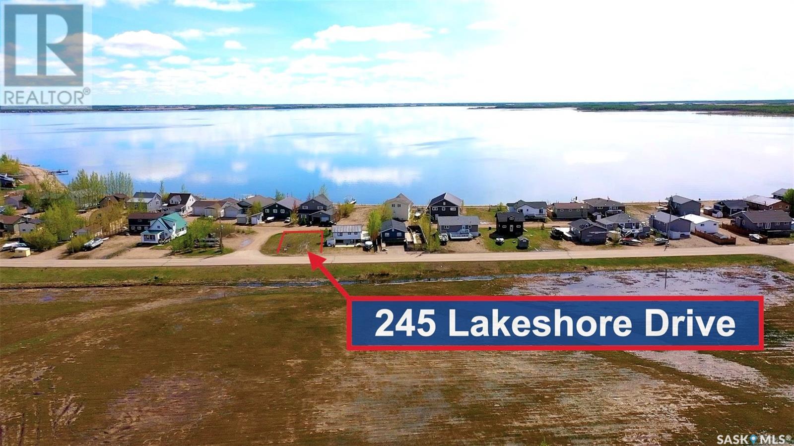 245 Lakeshore Drive Property Photo 17