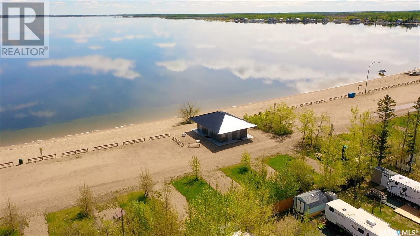 245 Lakeshore Drive Property Photo 24