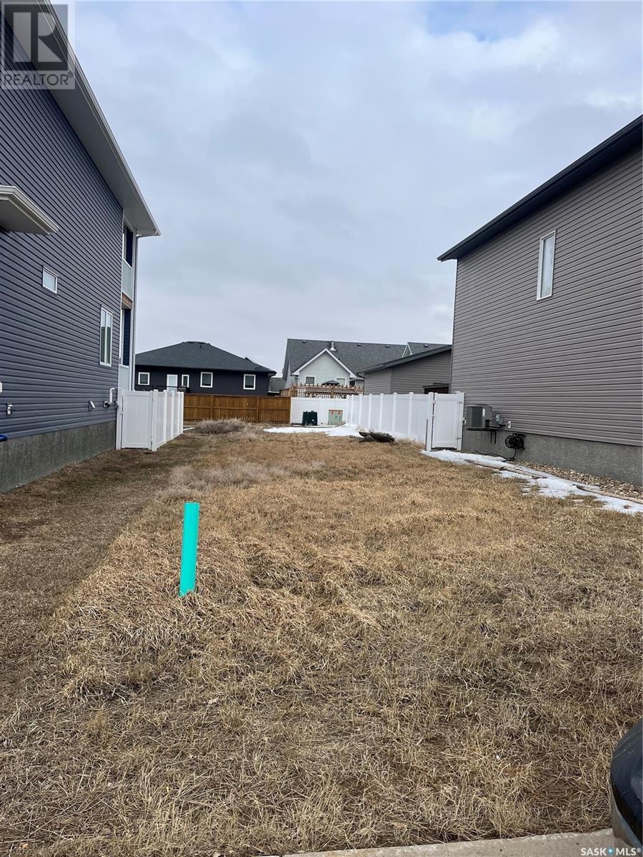 77 Brigham Road Property Photo 4