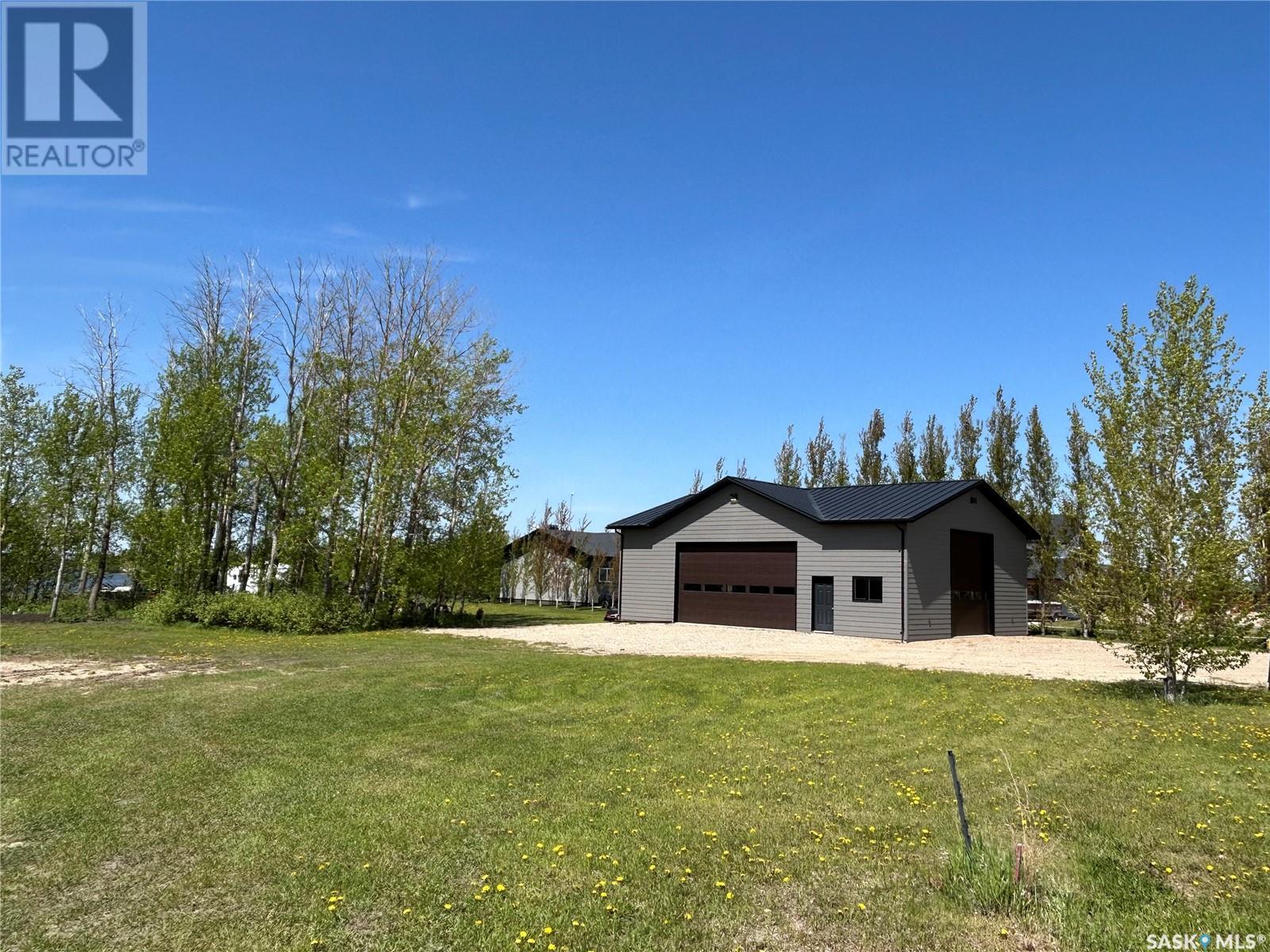 39 Pape Drive Property Photo 1