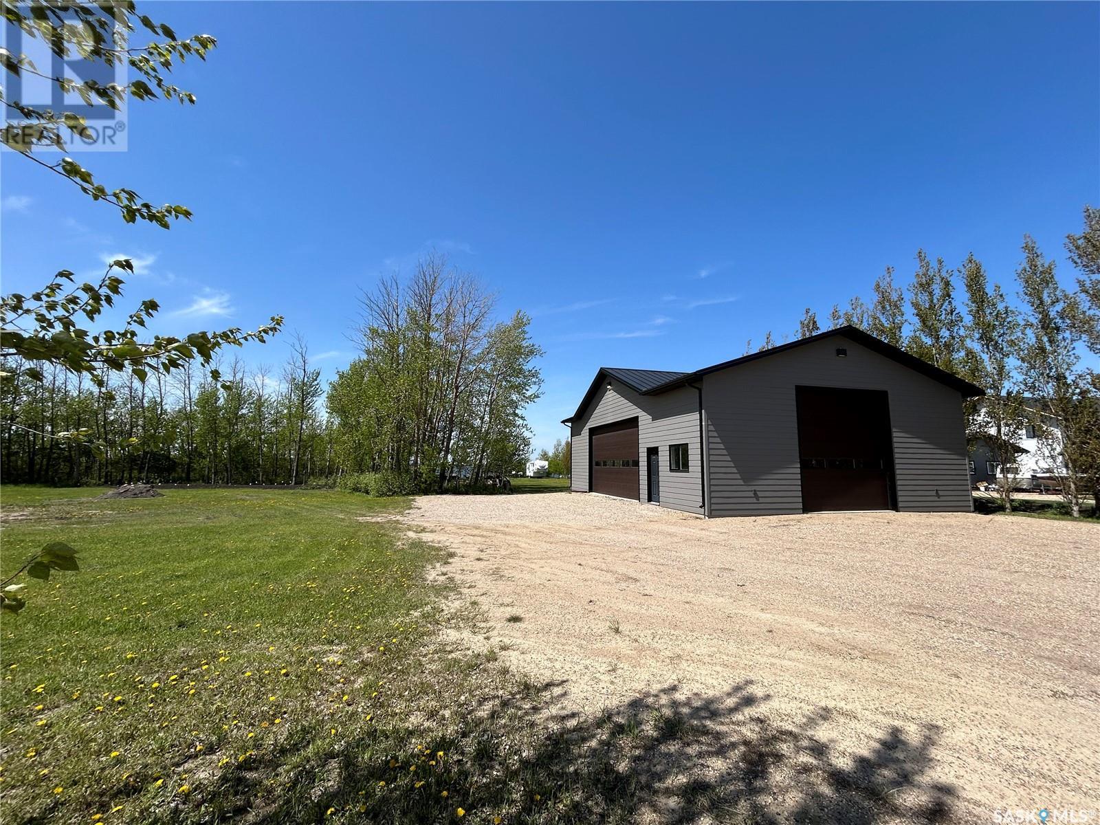 39 Pape Drive Property Photo 9
