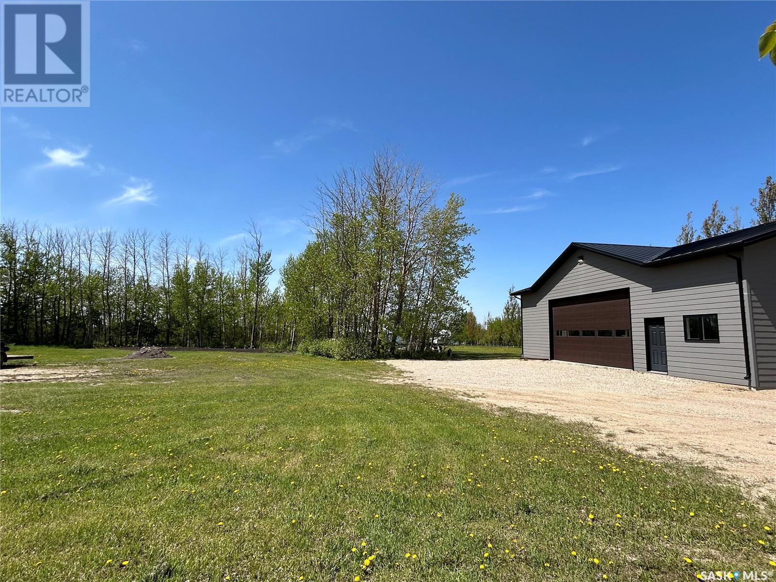 39 Pape Drive Property Photo 11