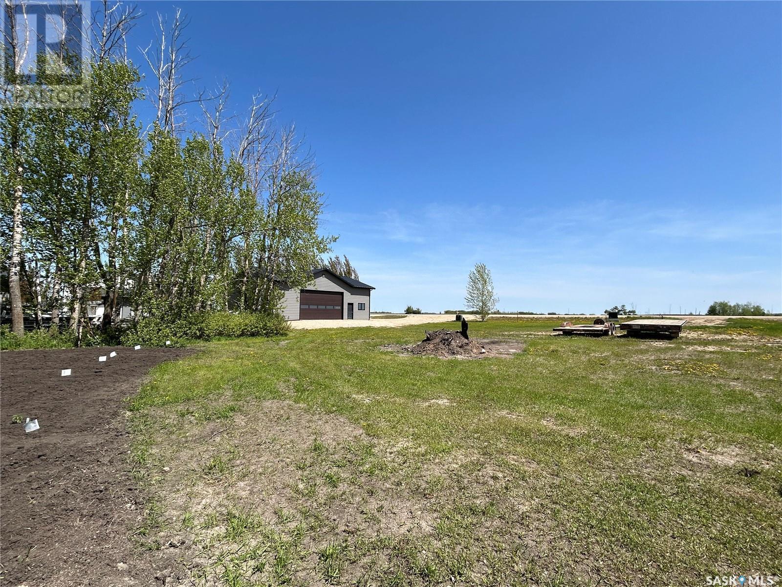 39 Pape Drive Property Photo 12