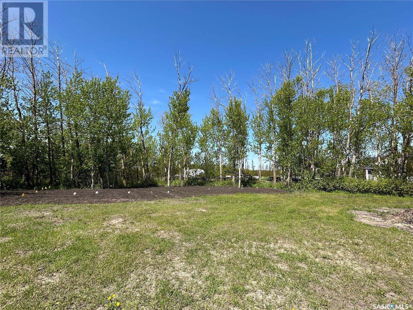 39 Pape Drive Property Photo 13