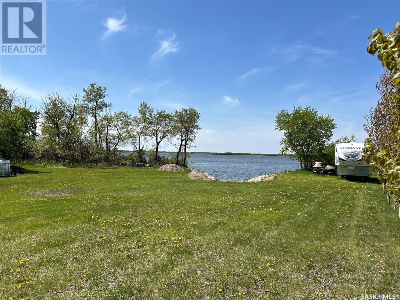 39 Pape Drive Property Photo 16