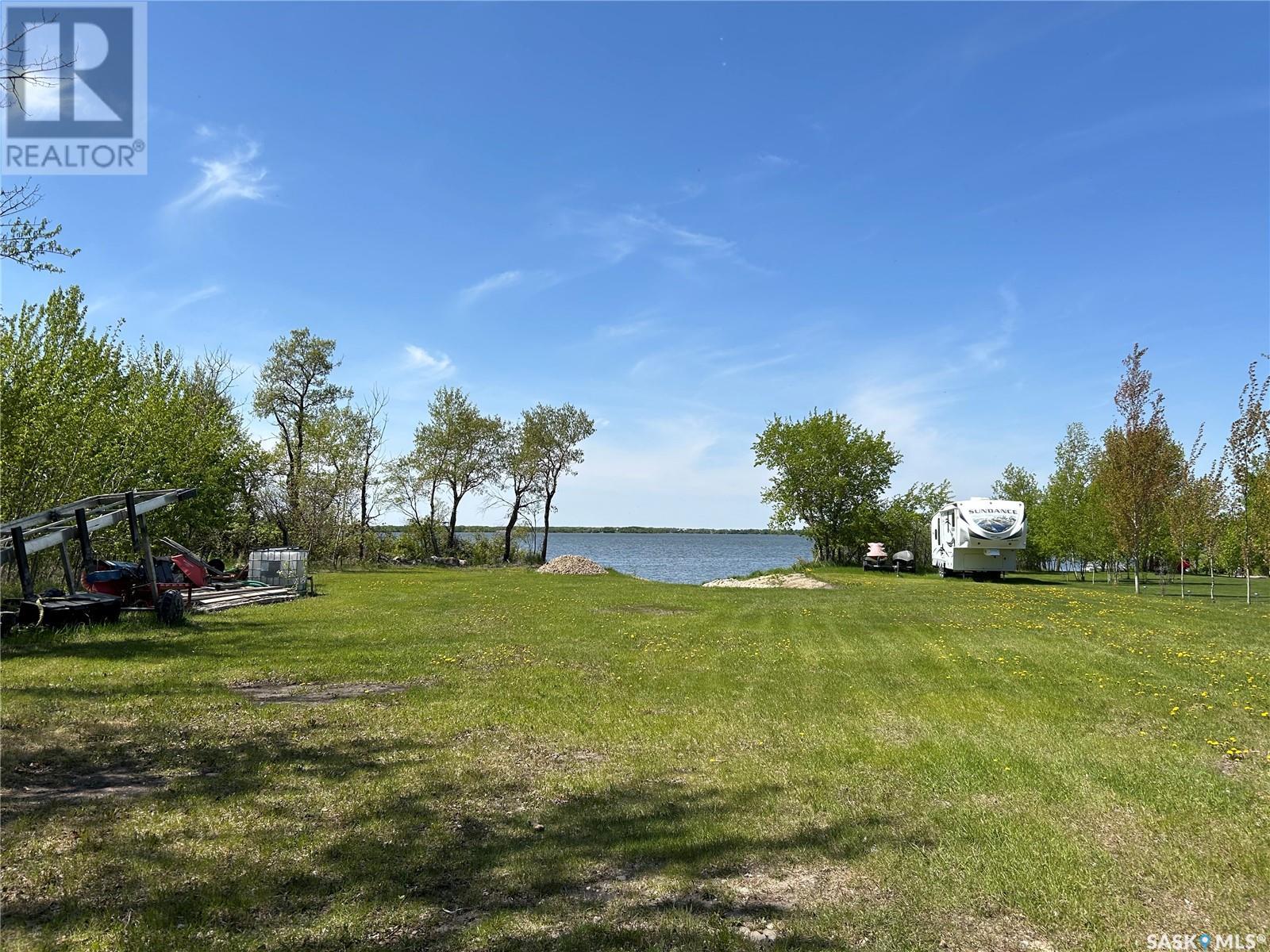 39 Pape Drive Property Photo 17