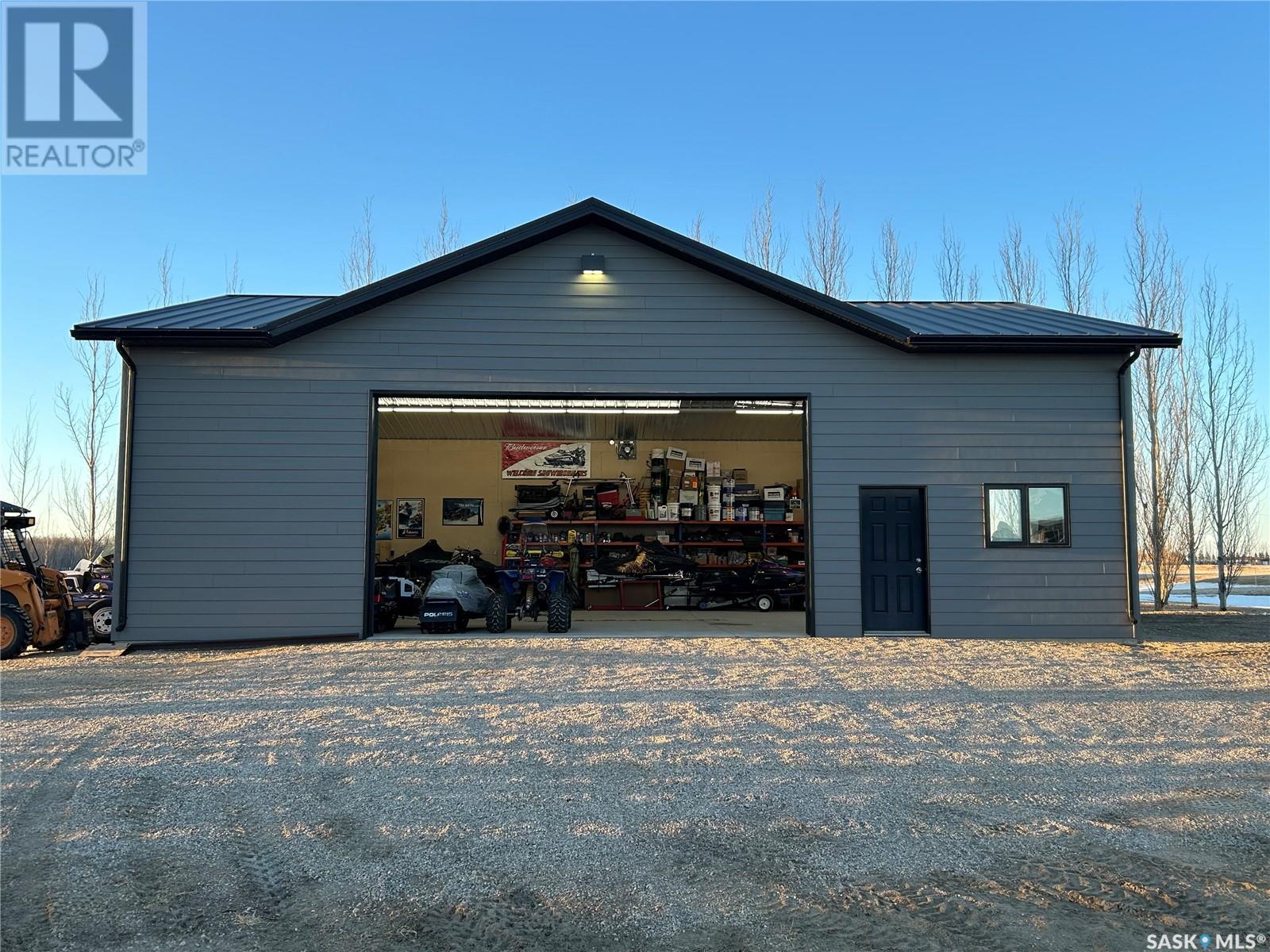 39 Pape Drive Property Photo 21