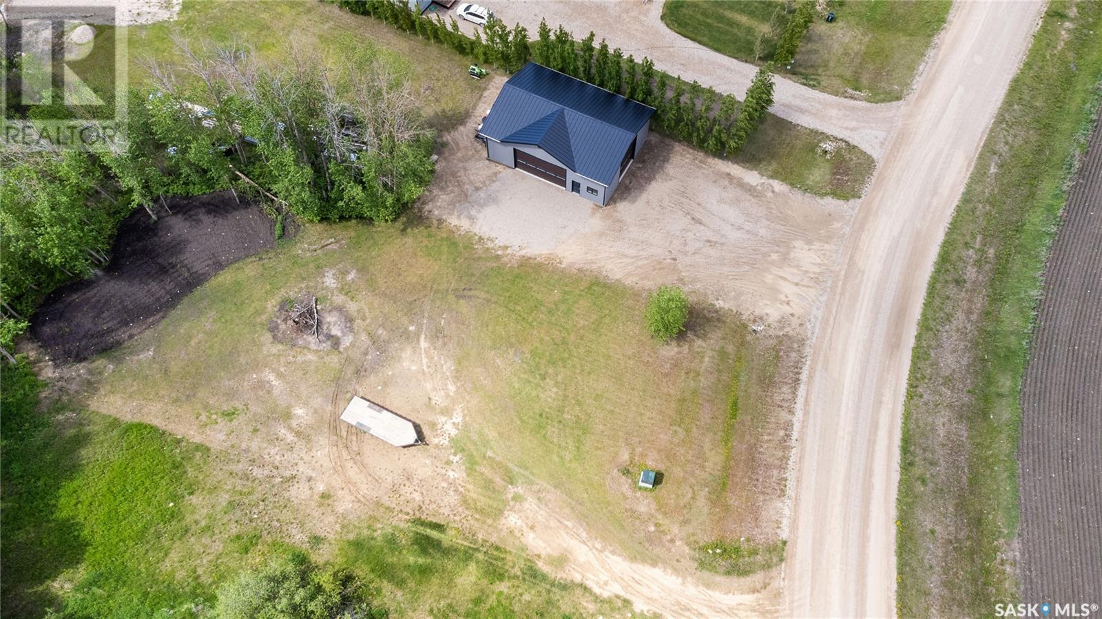 39 Pape Drive Property Photo 37