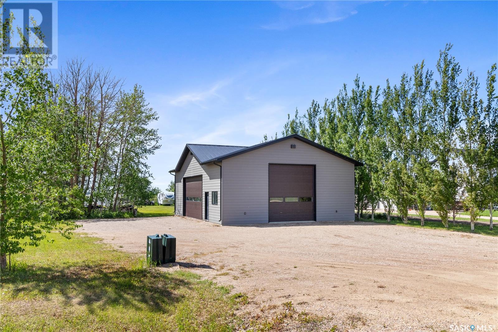 39 Pape Drive Property Photo 39