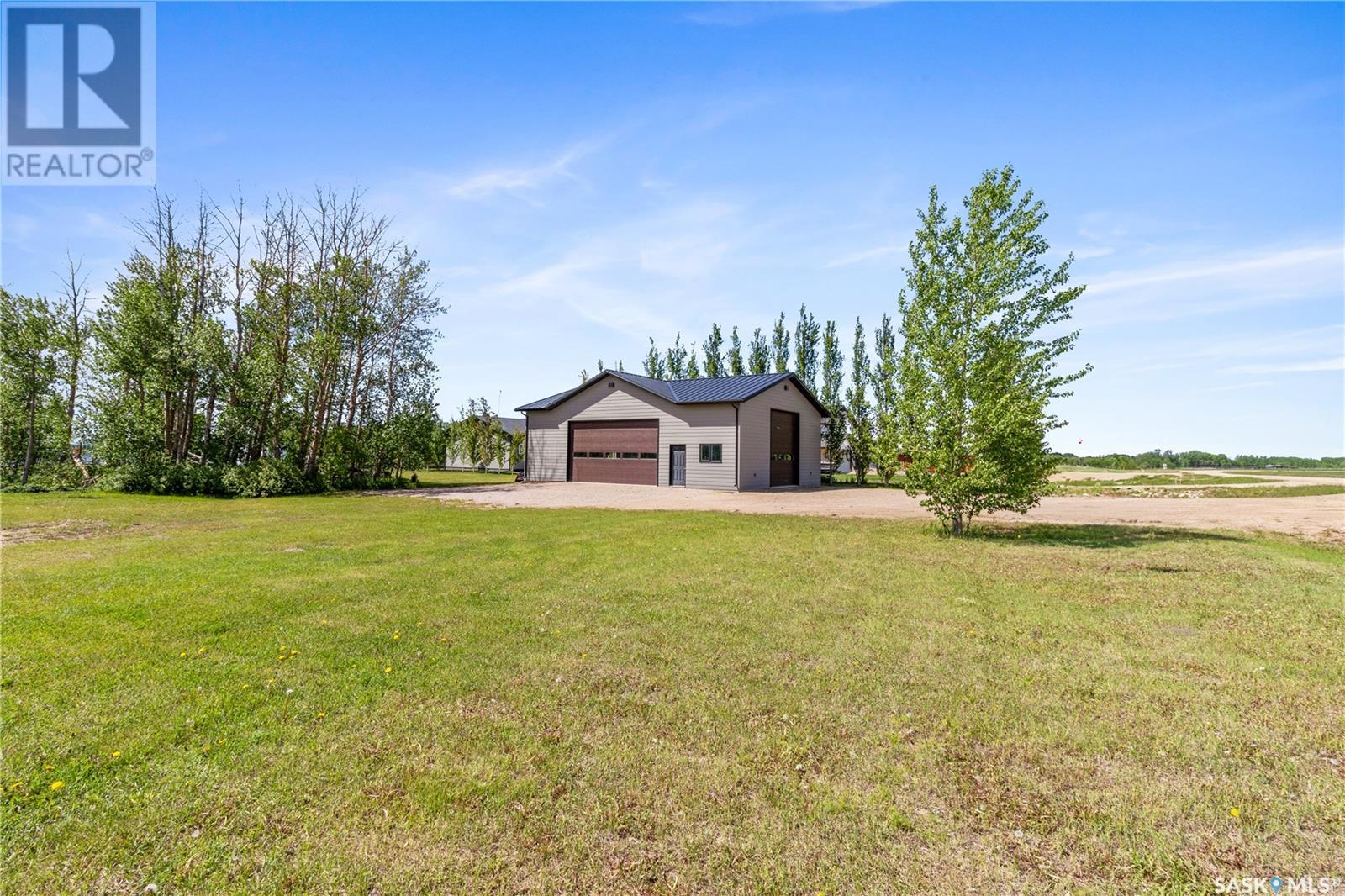 39 Pape Drive Property Photo 40