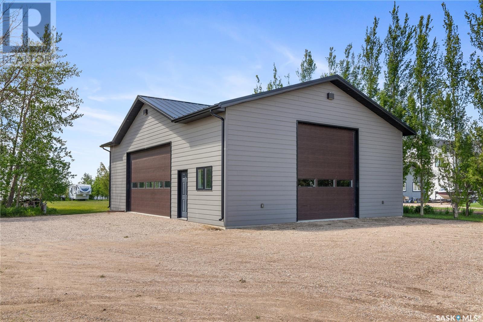 39 Pape Drive Property Photo 41