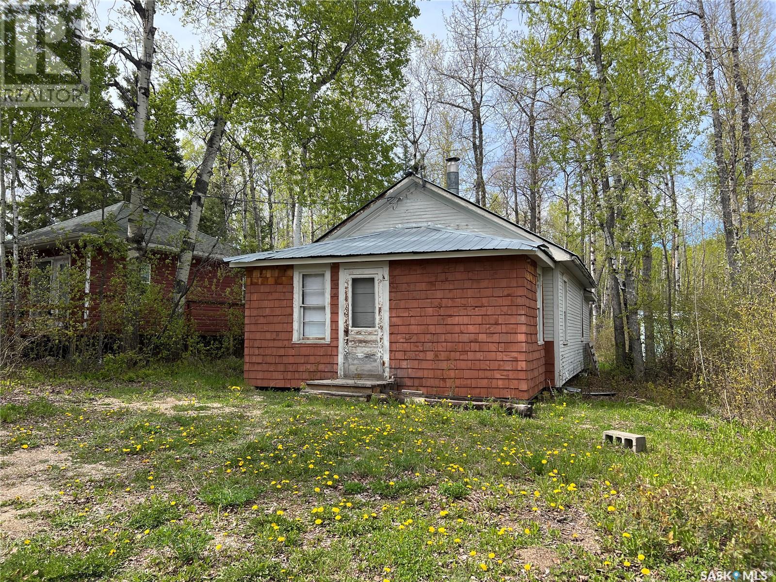 520 Bear Road Property Photo 1