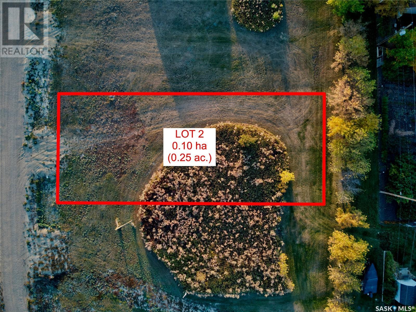 2 Jesse Bay Property Photo 6