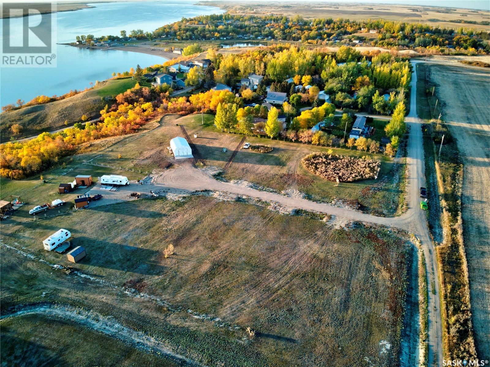 9 Jesse Bay Property Photo 2