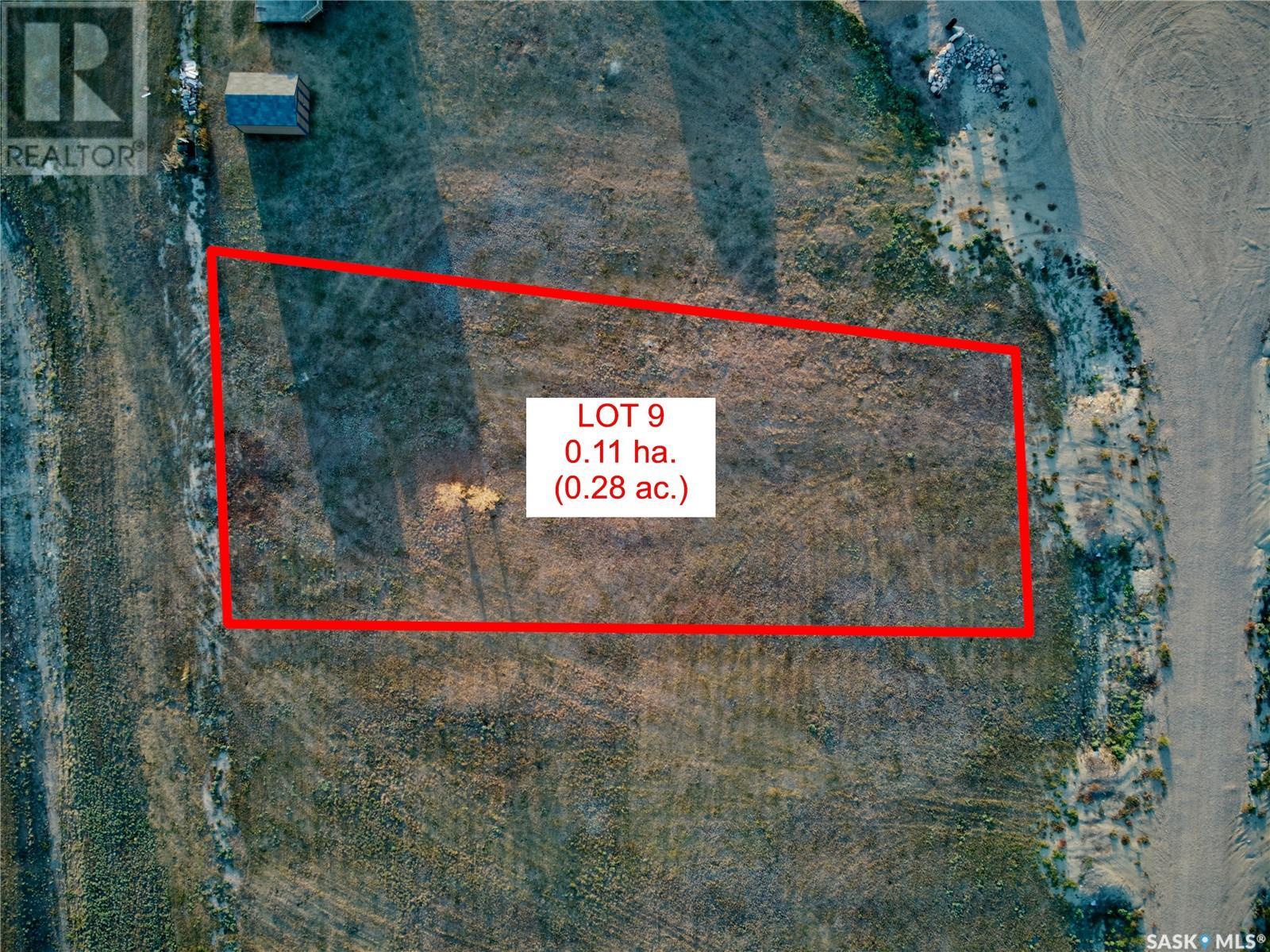 9 Jesse Bay Property Photo 6