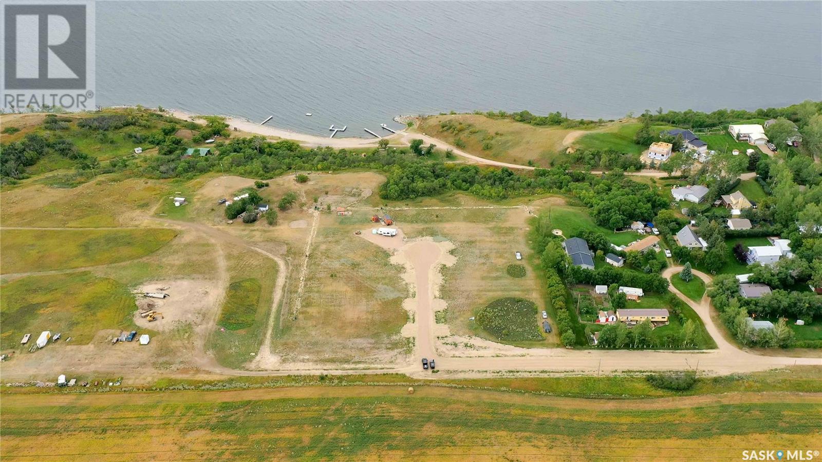 9 Jesse Bay Property Photo 11