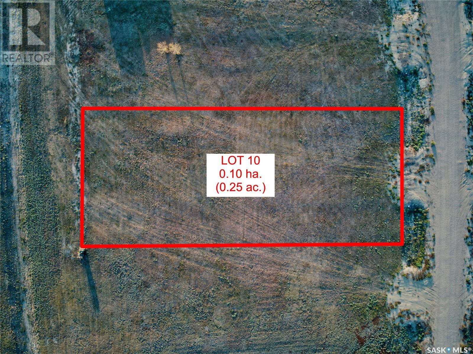 10 Jesse Bay Property Photo 7