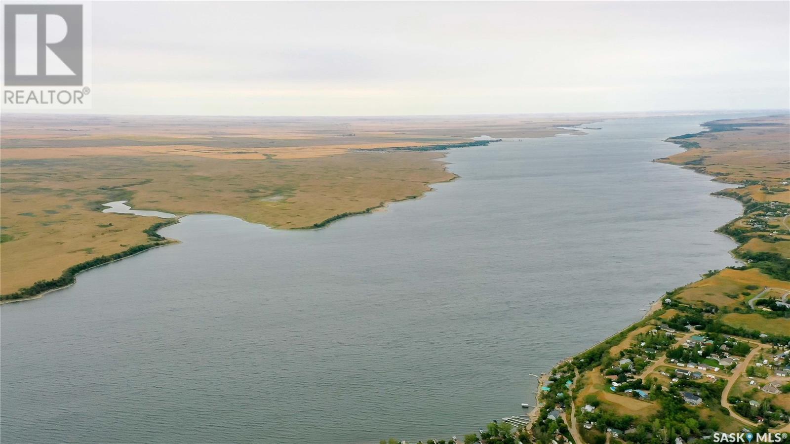 10 Jesse Bay Property Photo 15