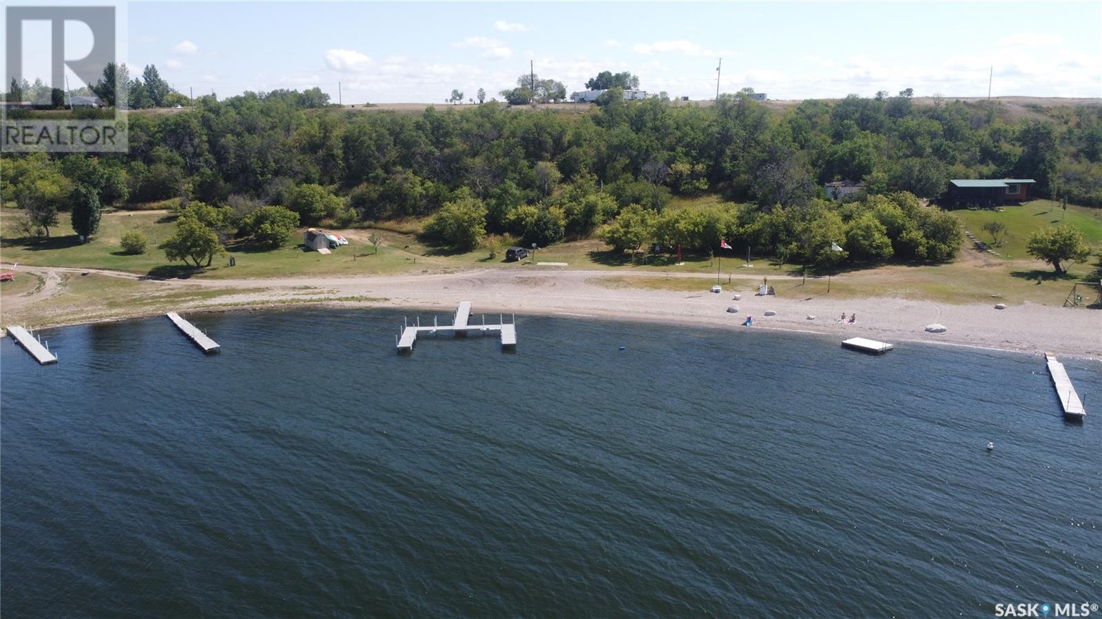10 Jesse Bay Property Photo 17