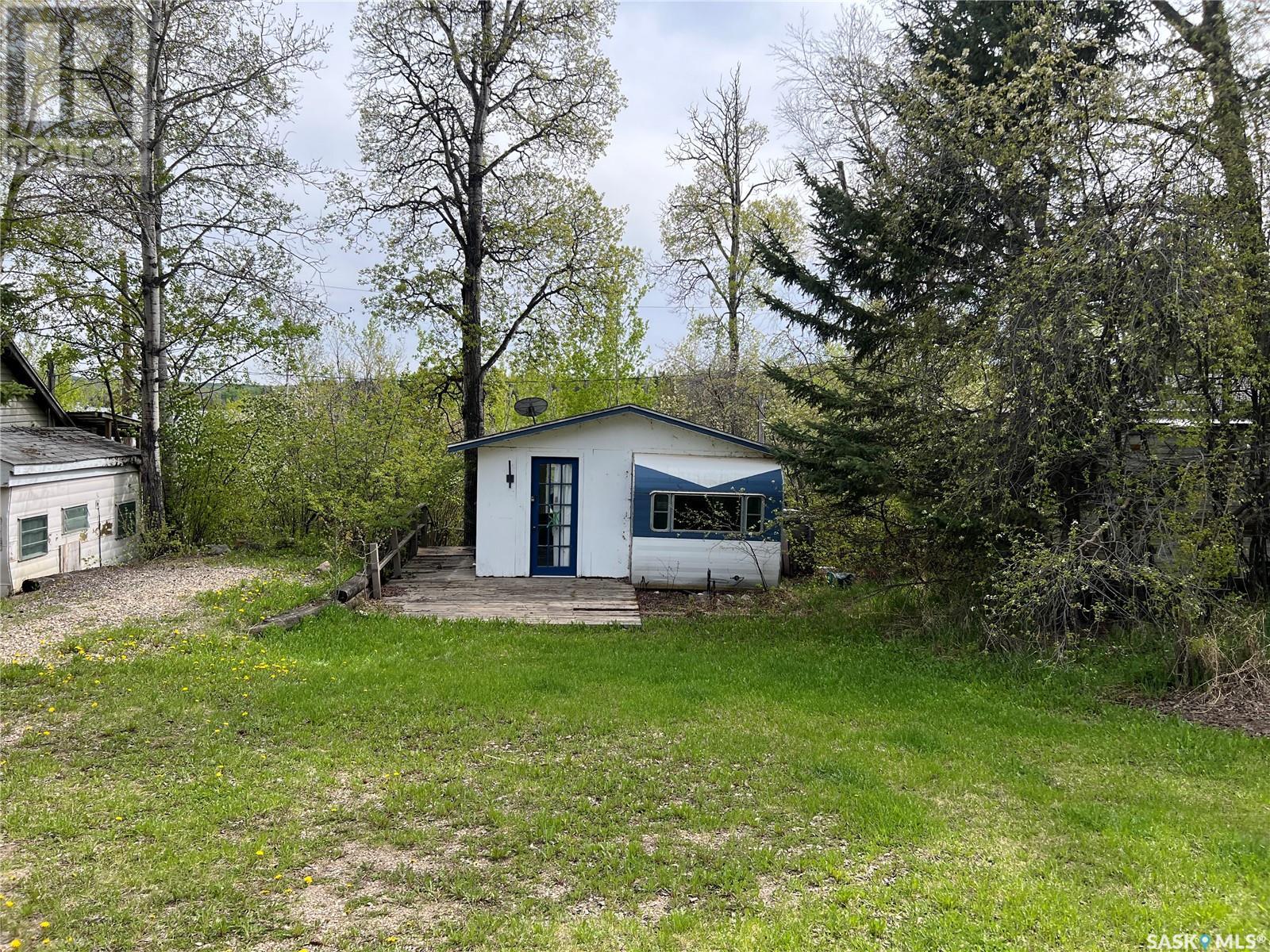 144 Elk Road Property Photo 1