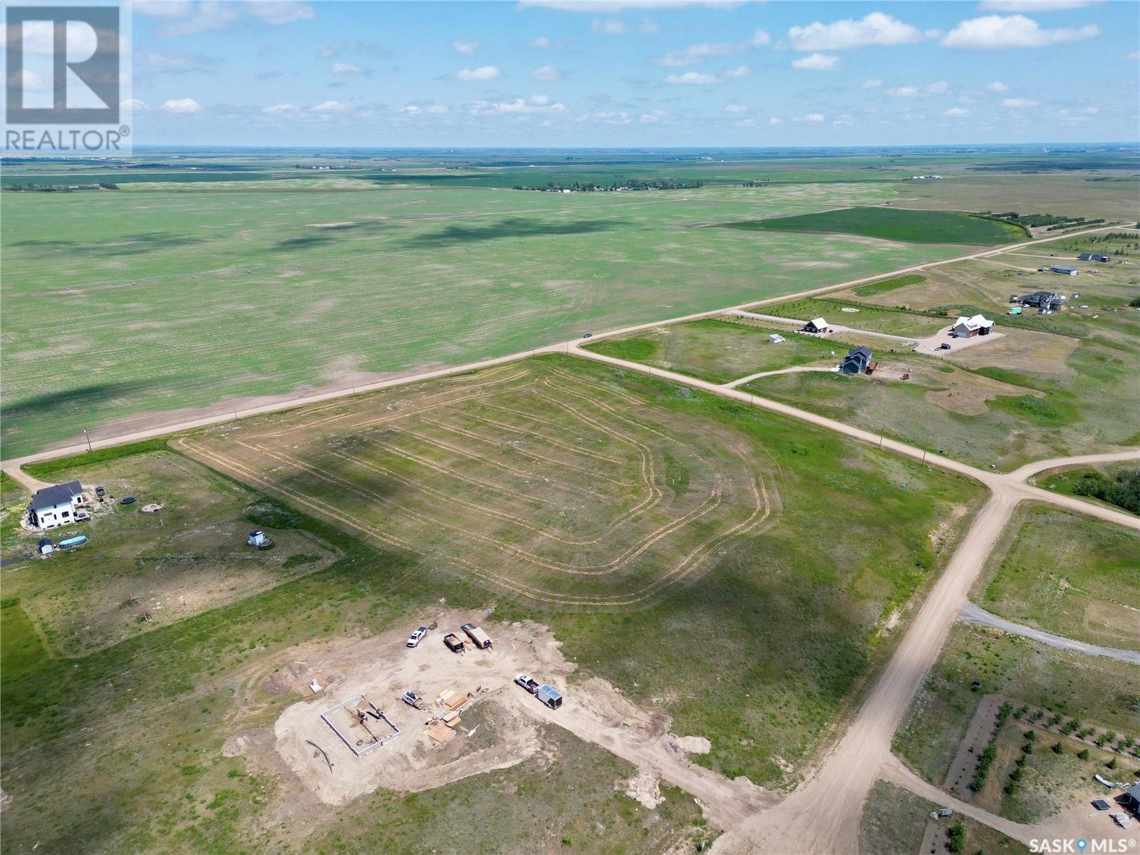 3 Jbnv Lane Property Photo 4