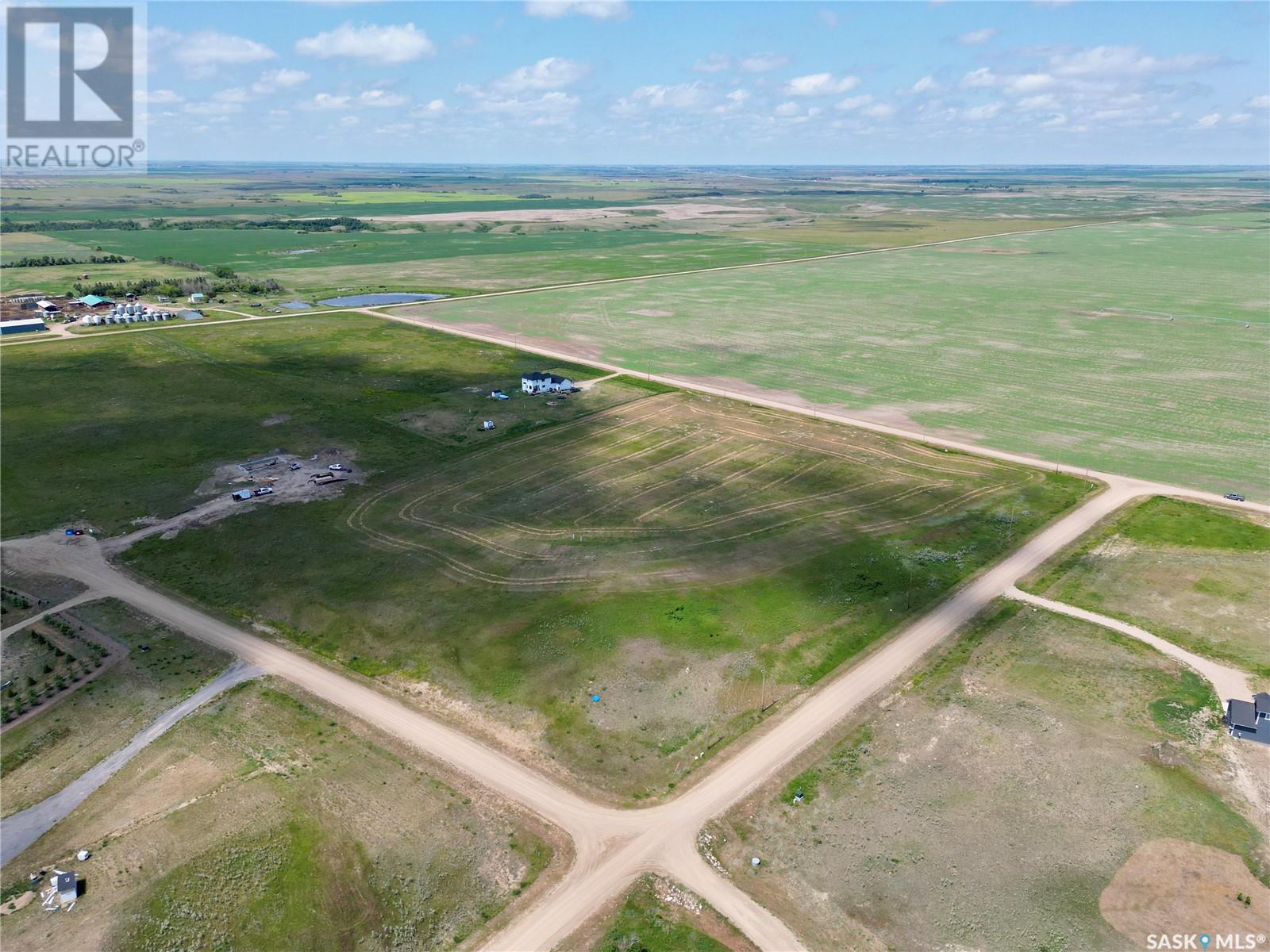 3 Jbnv Lane Property Photo 5