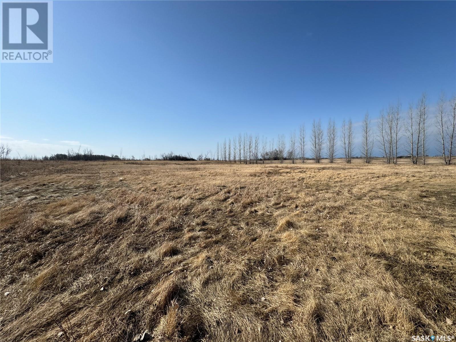 Rm Of Prince Albert Lot Property Photo 1