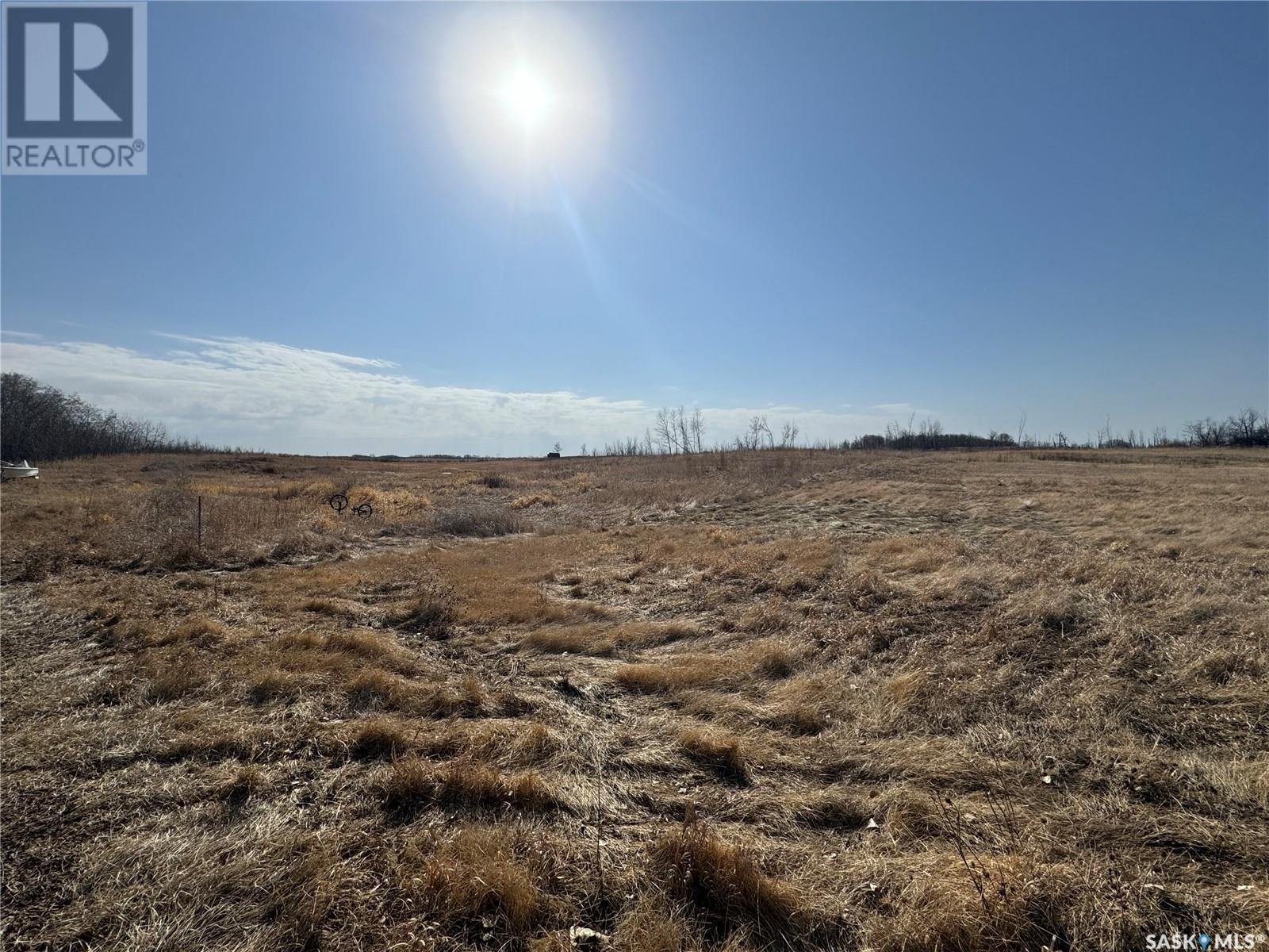 Rm Of Prince Albert Lot Property Photo 2