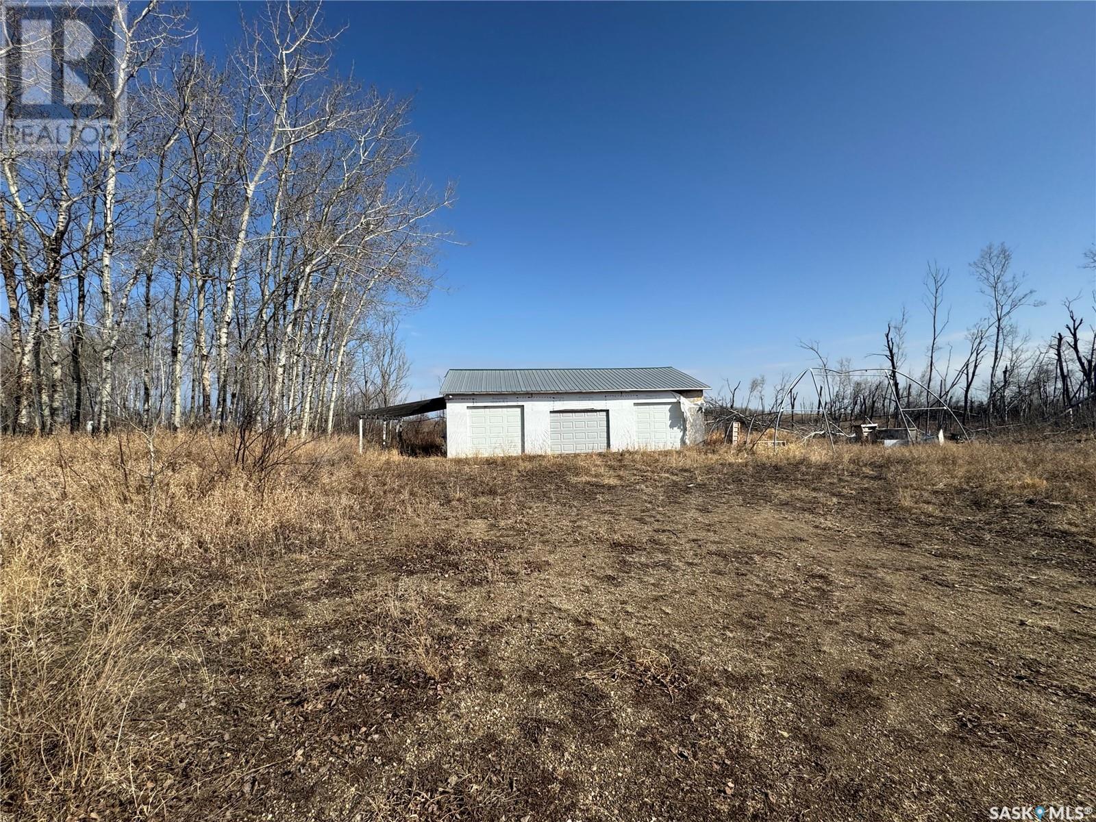 Rm Of Prince Albert Lot Property Photo 3