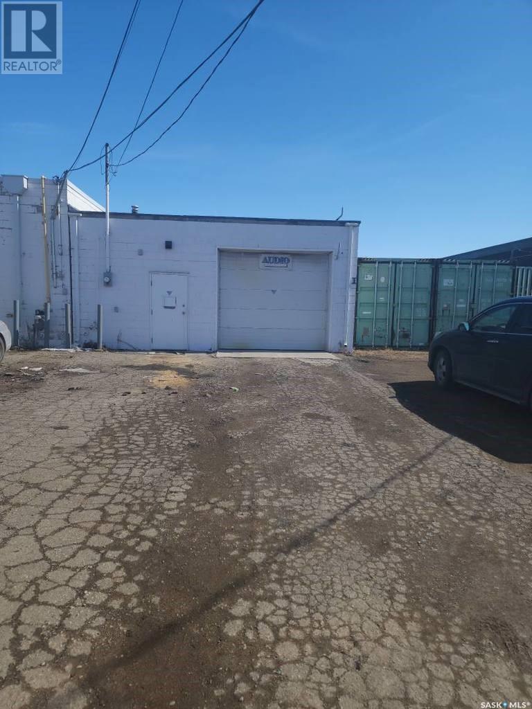 1332 Cornwall Street Property Photo 1