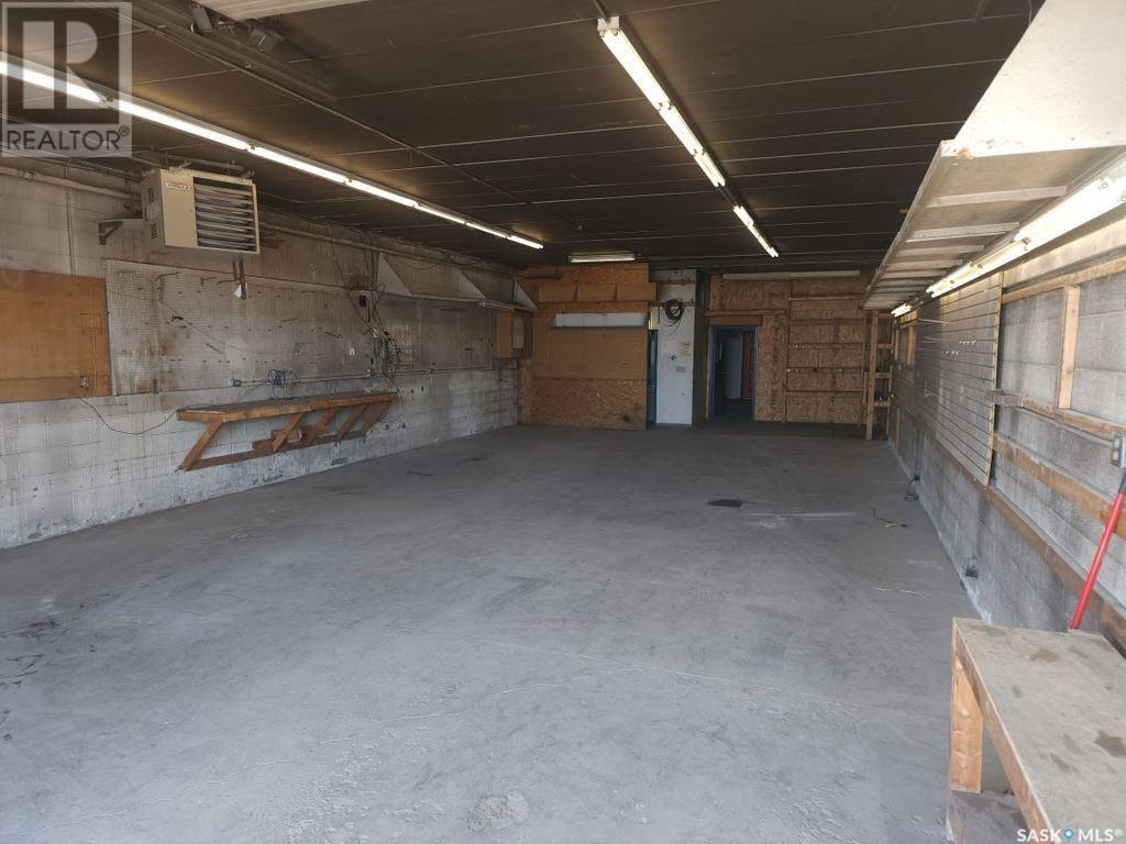 1332 Cornwall Street Property Photo 2