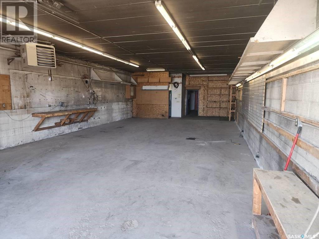 1332 Cornwall Street Property Photo 3