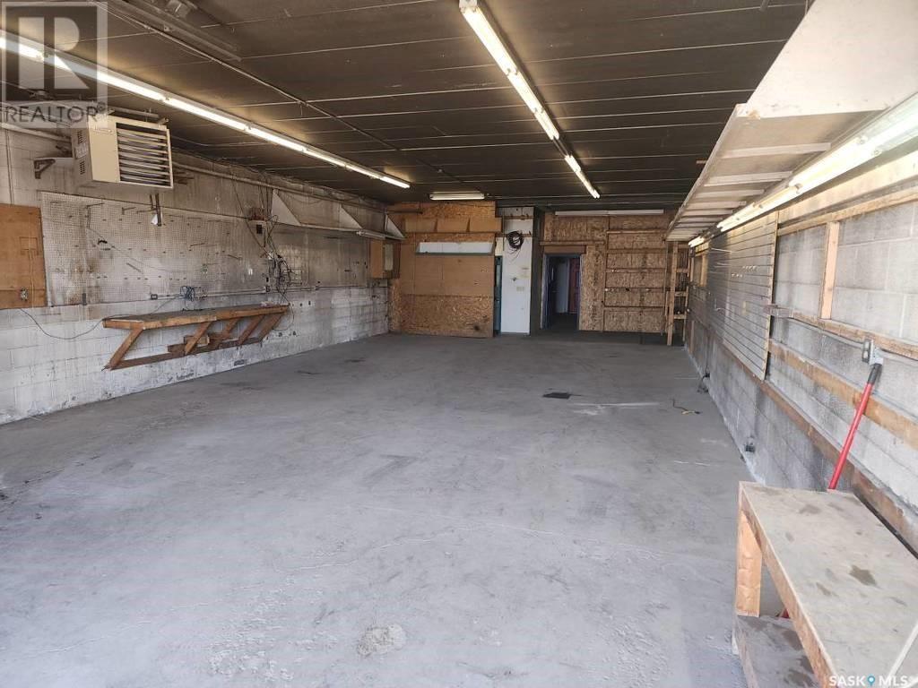 1332 Cornwall Street Property Photo 4