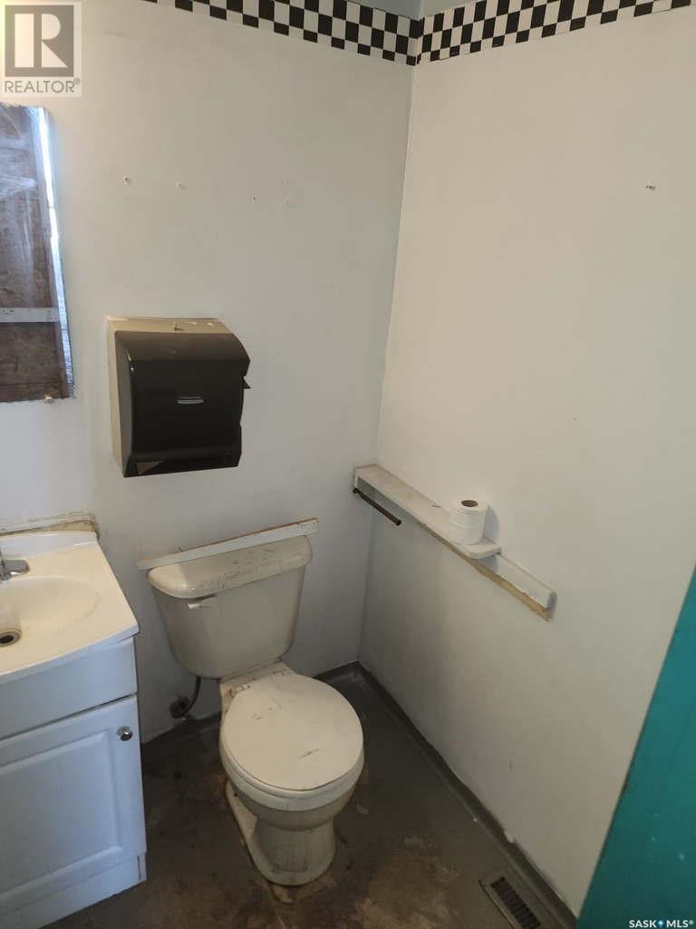1332 Cornwall Street Property Photo 5