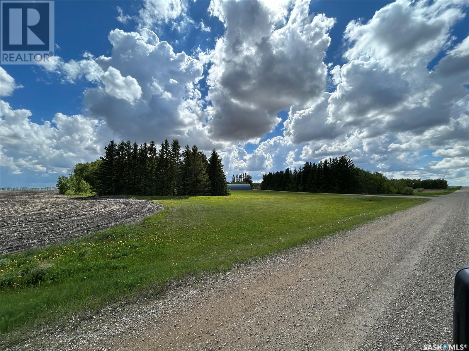 Wilson Acreage Property Photo