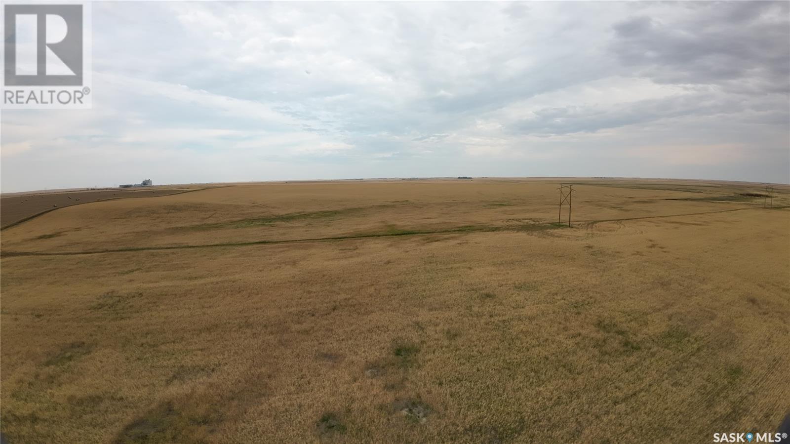 4 Quarters Nw Of Swift Current Property Photo 2