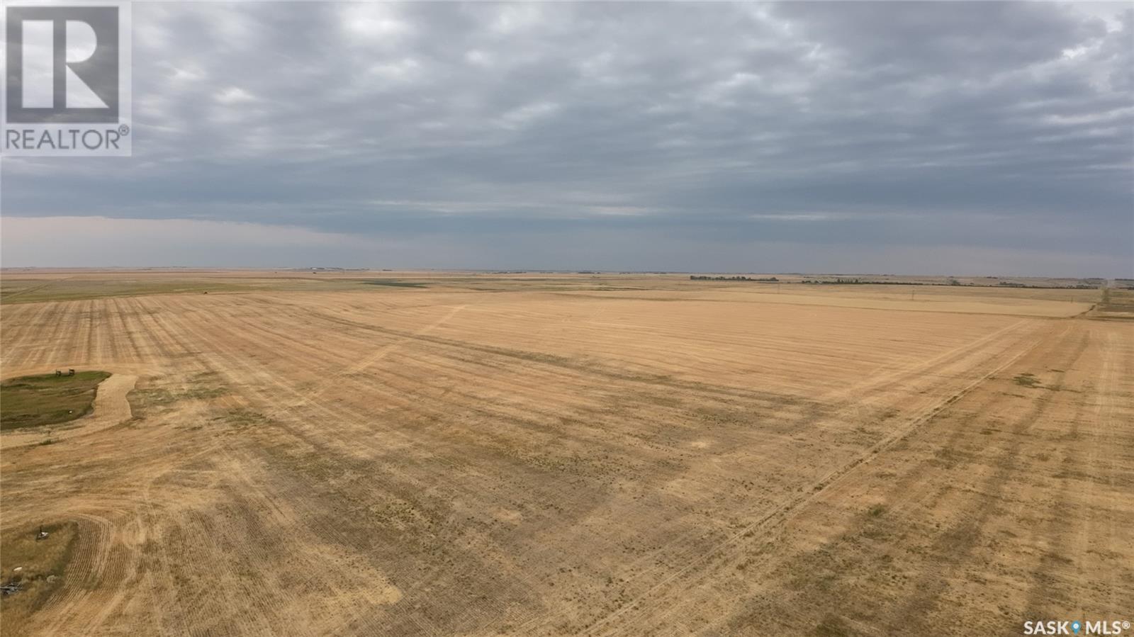 4 Quarters Nw Of Swift Current Property Photo 4