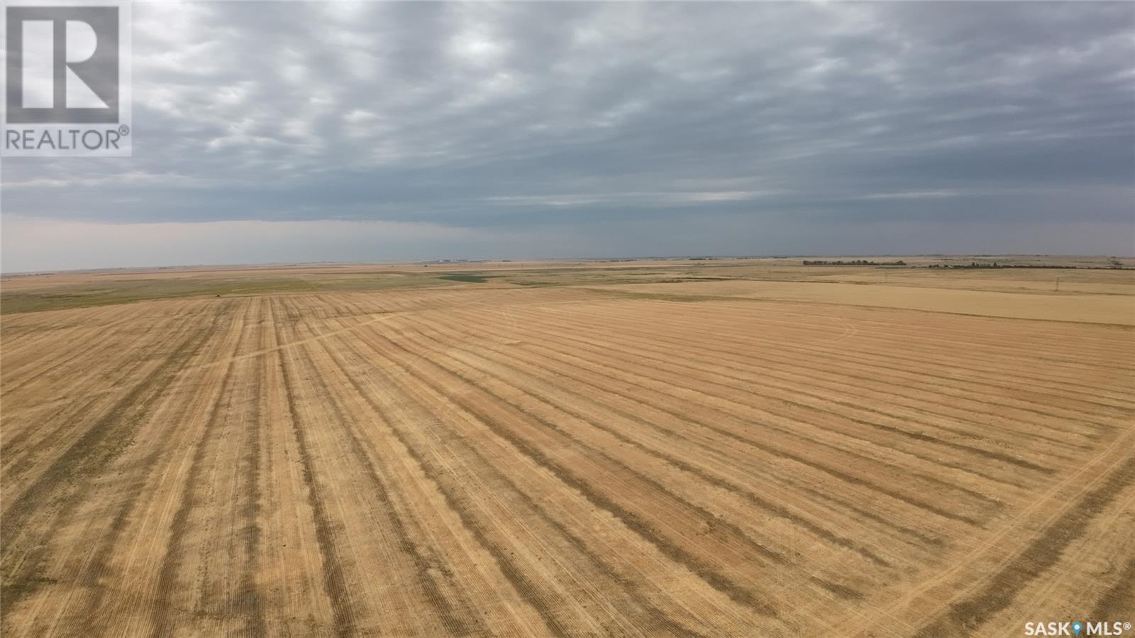 4 Quarters Nw Of Swift Current Property Photo 5