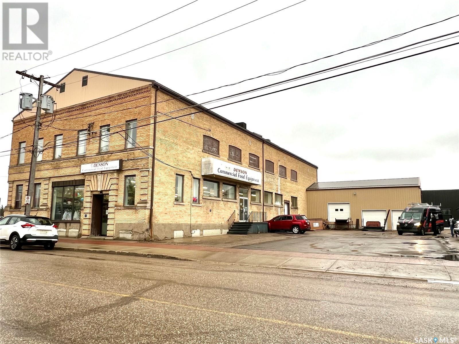 36 Myrtle AVENUE Property Photo 1