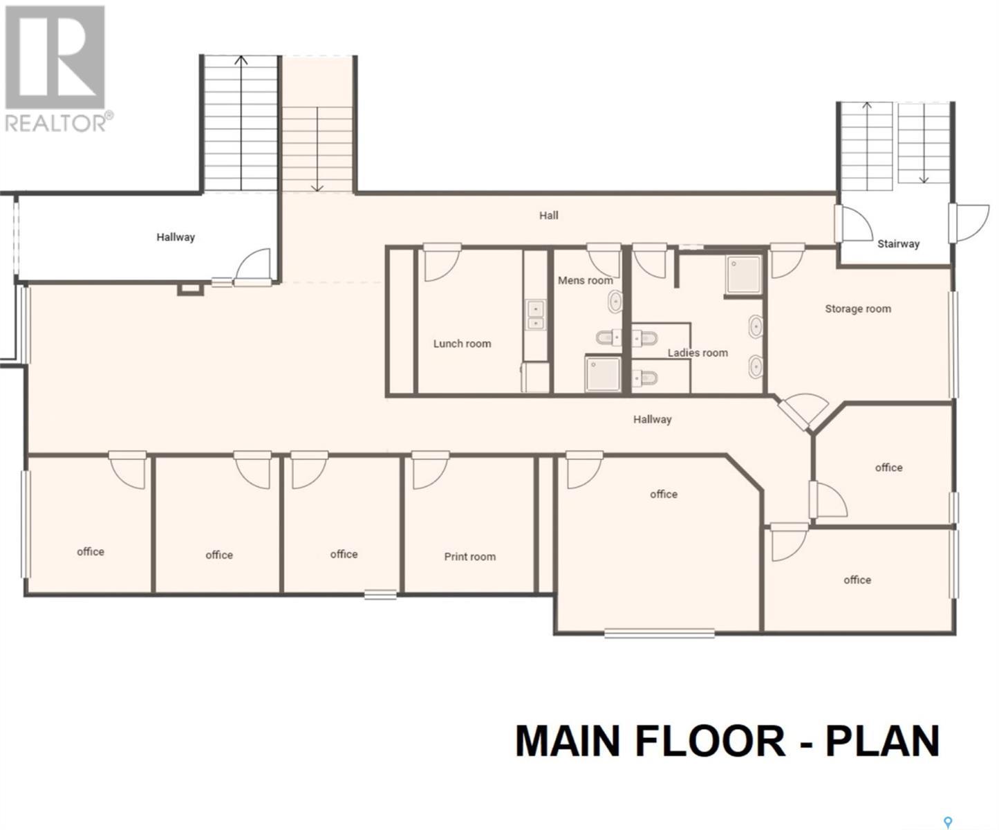 100 1445 Park Street Property Photo 3
