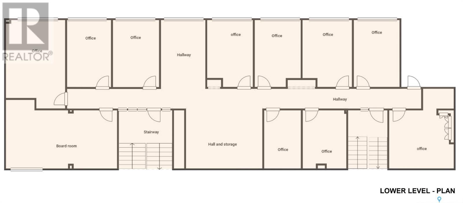 100 1445 Park Street Property Photo 4