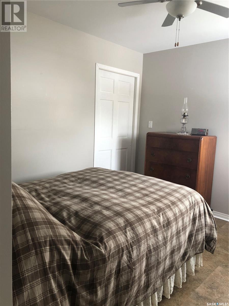 418 2nd Street Property Photo 12