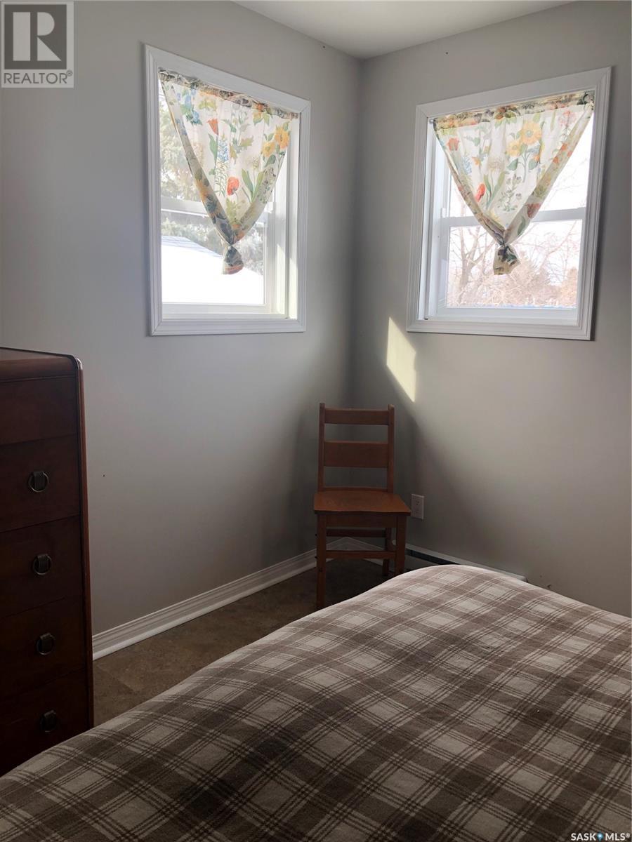 418 2nd Street Property Photo 13
