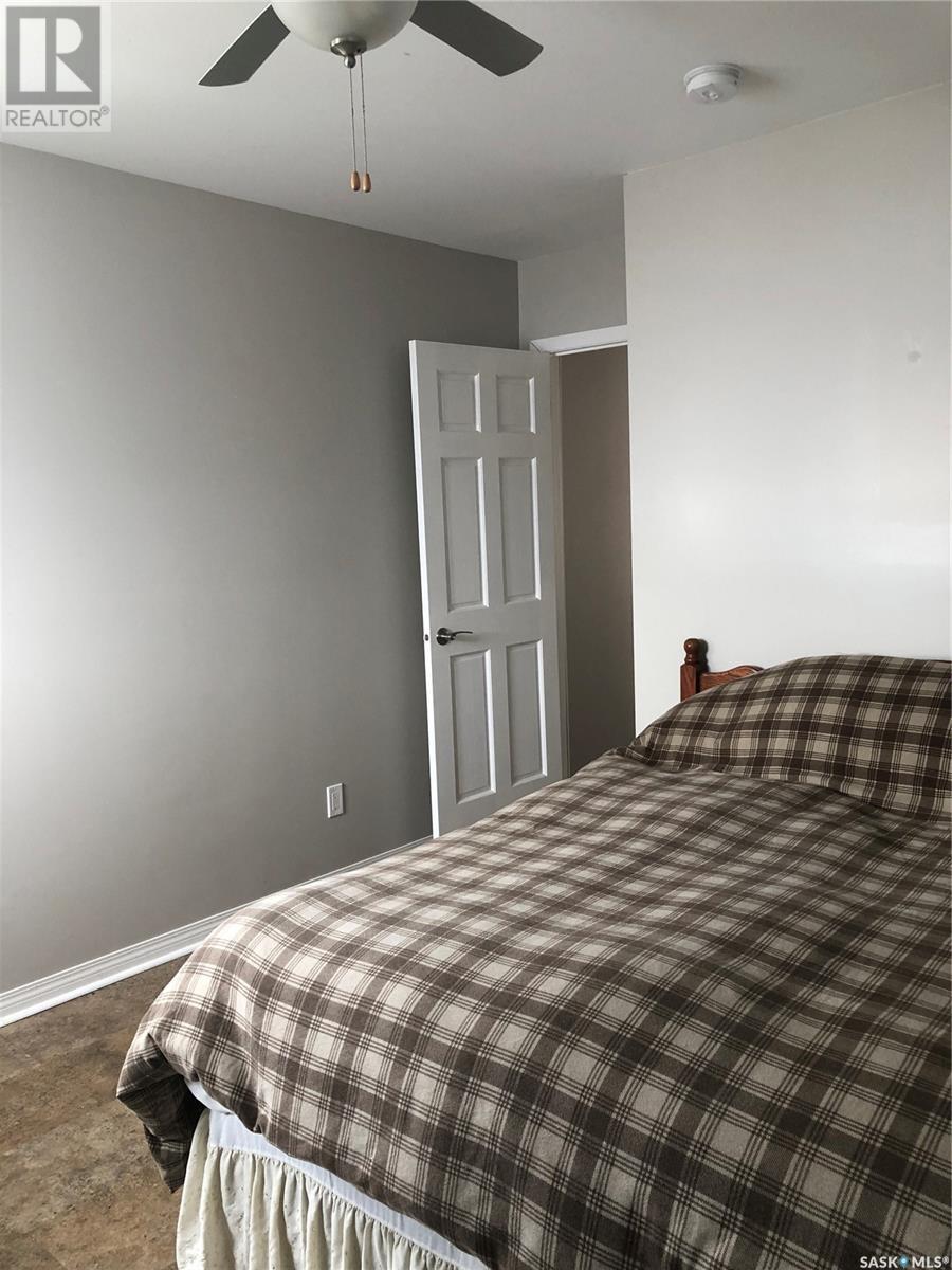 418 2nd Street Property Photo 14
