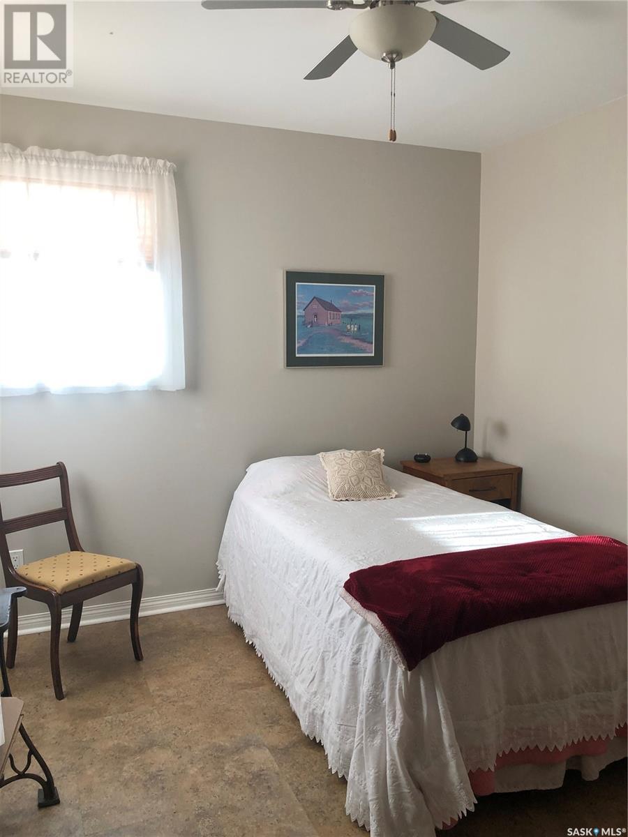 418 2nd Street Property Photo 15