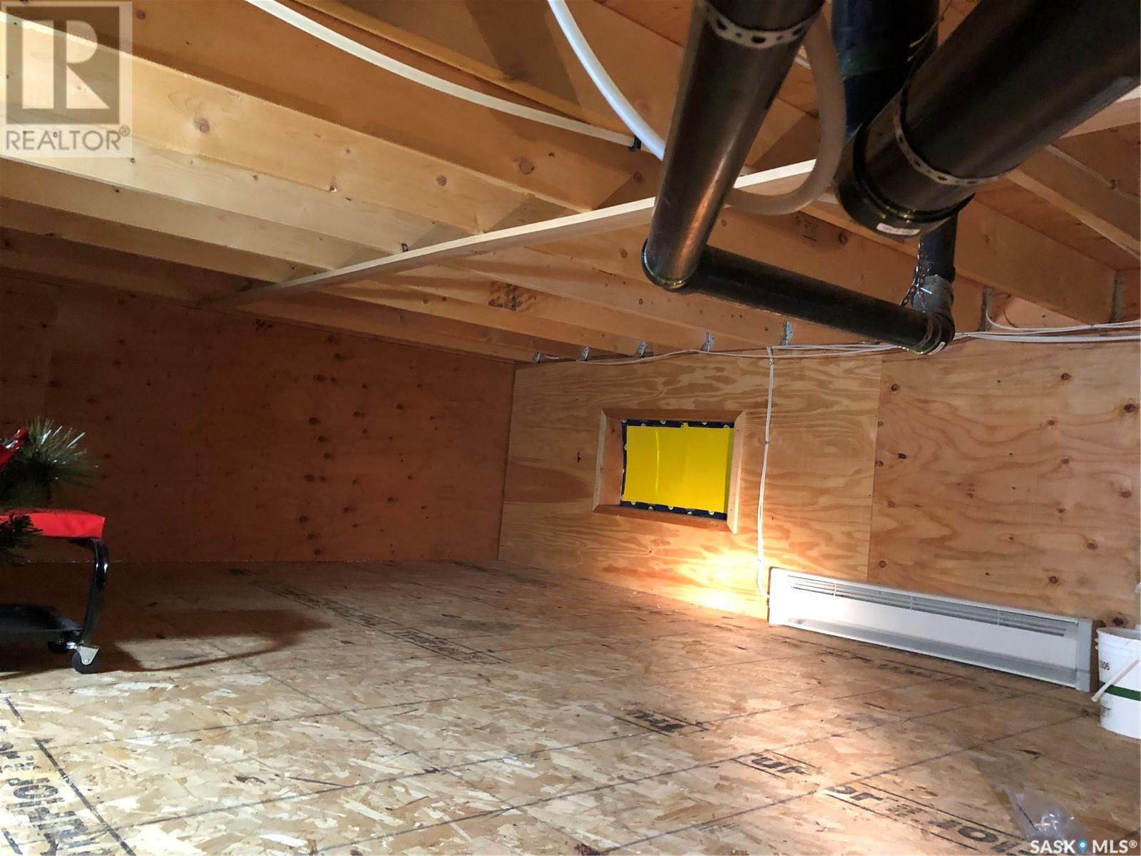 418 2nd Street Property Photo 18