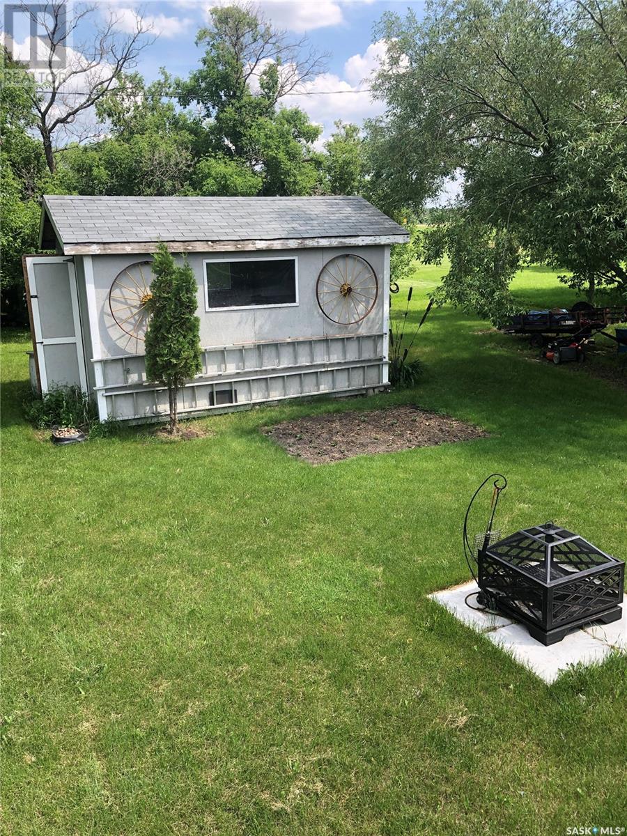 418 2nd Street Property Photo 21